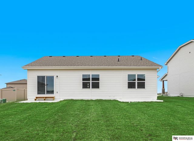 4509 S 213TH Street, Elkhorn, NE 68022