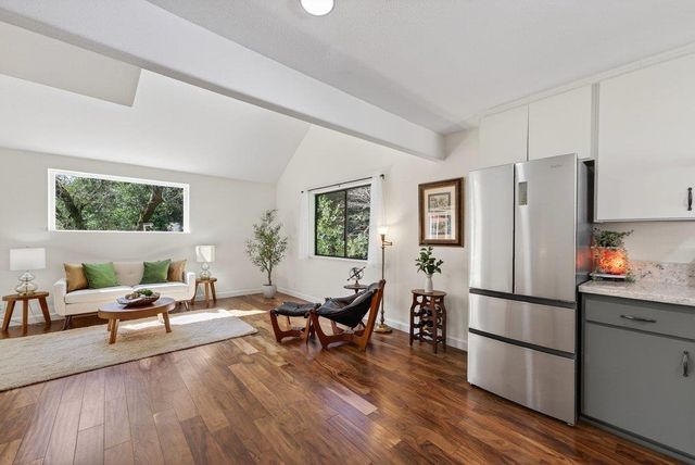 4399 Glenwood Drive, Scotts Valley, CA 95066