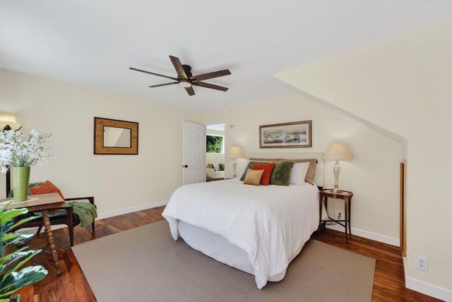 4399 Glenwood Drive, Scotts Valley, CA 95066