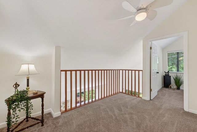 4399 Glenwood Drive, Scotts Valley, CA 95066