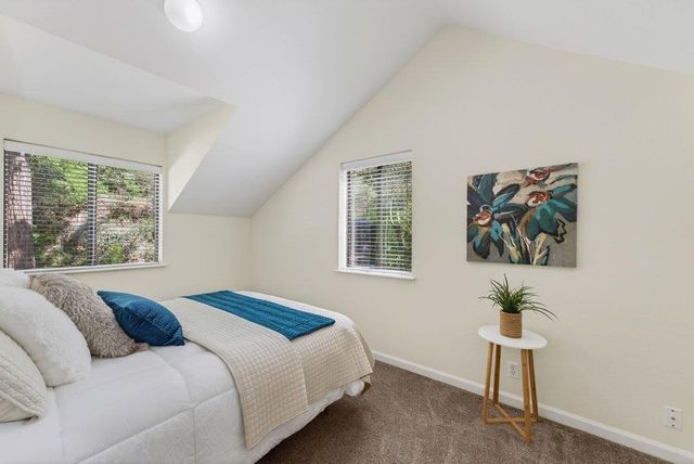 4399 Glenwood Drive, Scotts Valley, CA 95066