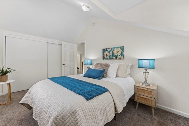 4399 Glenwood Drive, Scotts Valley, CA 95066