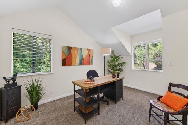 4399 Glenwood Drive, Scotts Valley, CA 95066