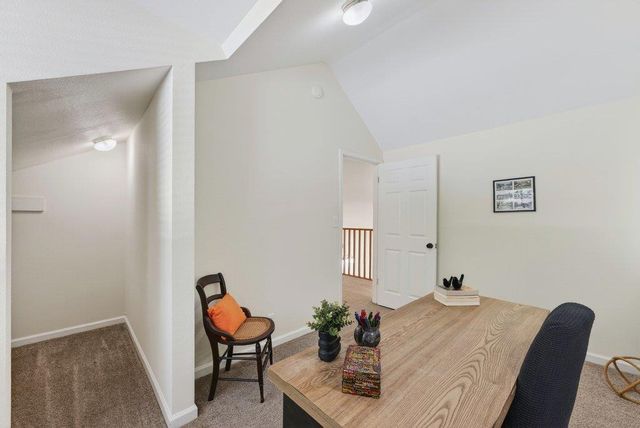 4399 Glenwood Drive, Scotts Valley, CA 95066