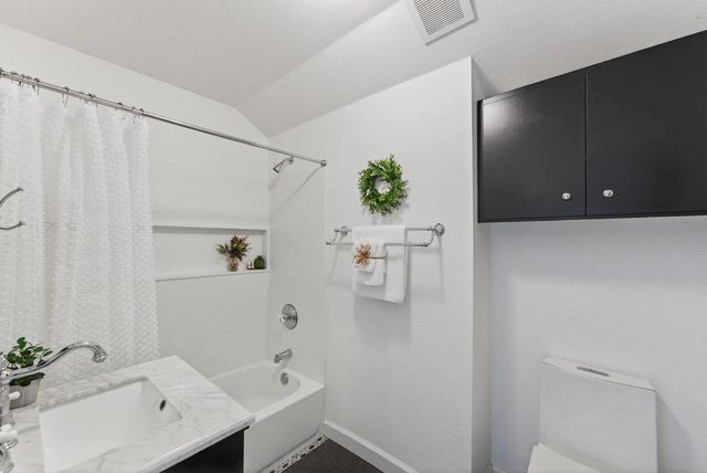 4399 Glenwood Drive, Scotts Valley, CA 95066