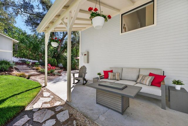 4399 Glenwood Drive, Scotts Valley, CA 95066