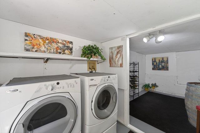 4399 Glenwood Drive, Scotts Valley, CA 95066