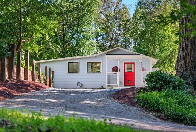 4399 Glenwood Drive, Scotts Valley, CA 95066