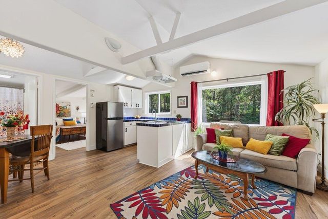 4399 Glenwood Drive, Scotts Valley, CA 95066