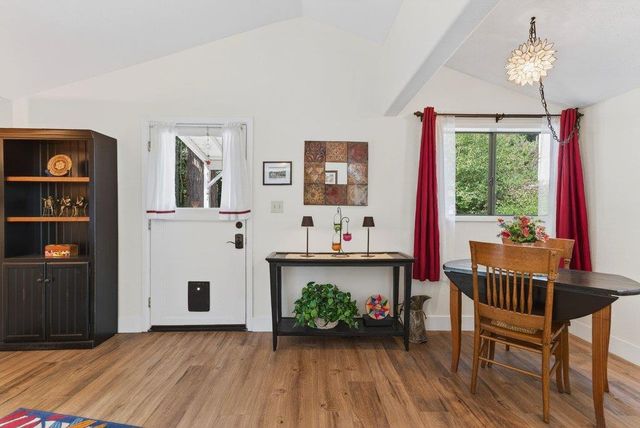 4399 Glenwood Drive, Scotts Valley, CA 95066