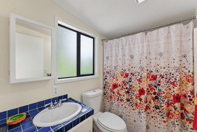 4399 Glenwood Drive, Scotts Valley, CA 95066