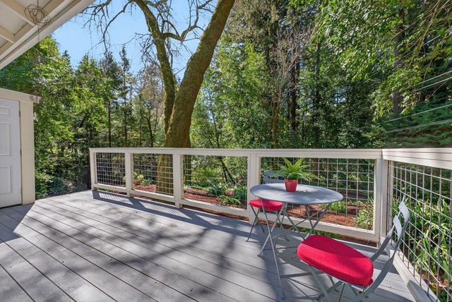 4399 Glenwood Drive, Scotts Valley, CA 95066