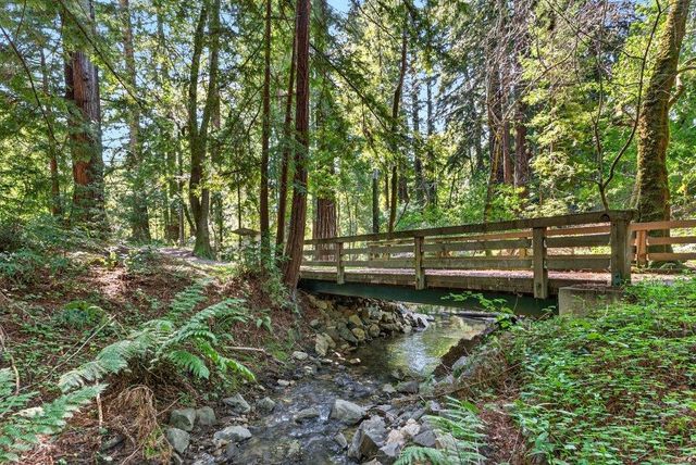 4399 Glenwood Drive, Scotts Valley, CA 95066