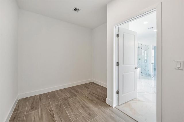 17261 NAIAD COURT, Punta Gorda, FL 33955