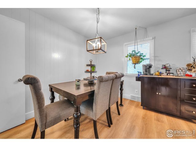 714 Delmar St, Sterling, CO 80751
