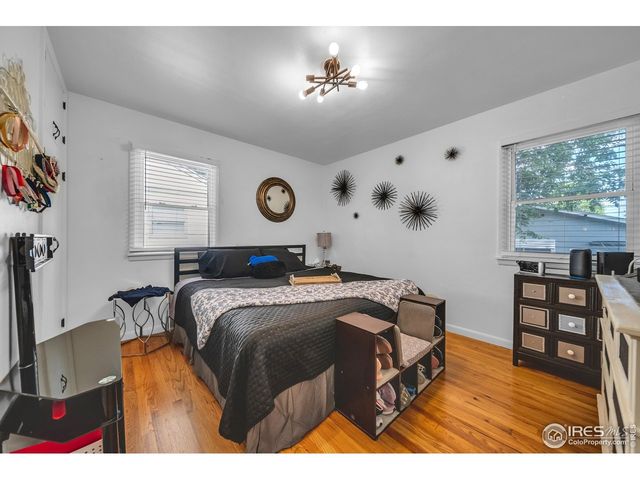 714 Delmar St, Sterling, CO 80751