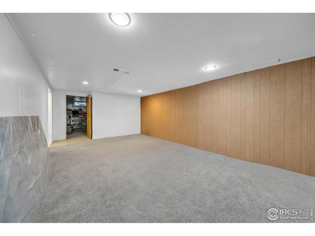 714 Delmar St, Sterling, CO 80751
