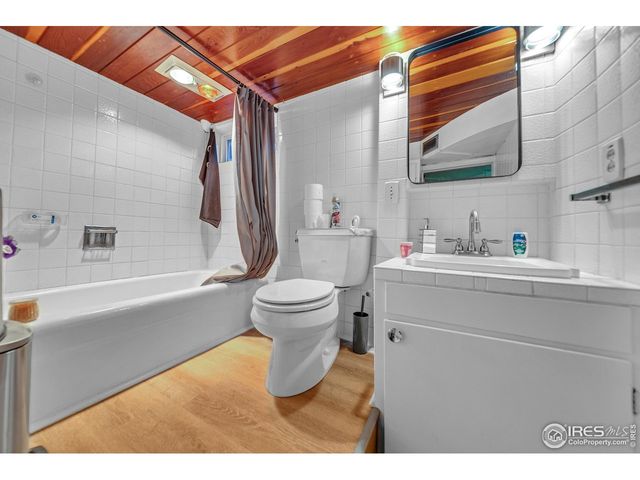 714 Delmar St, Sterling, CO 80751