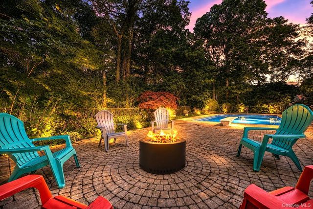 26 River Road, Suffern, NY 10901