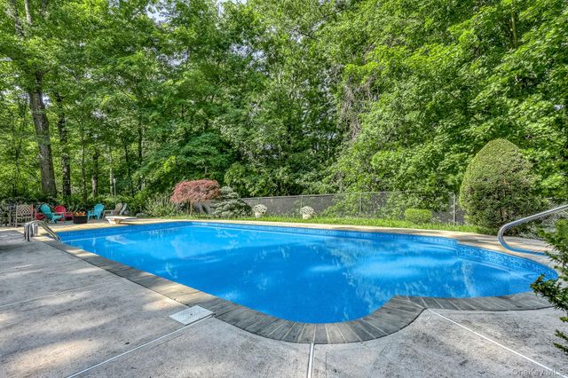 26 River Road, Suffern, NY 10901