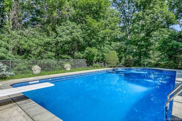 26 River Road, Suffern, NY 10901