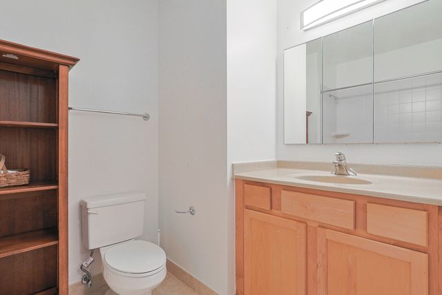 222 N Columbus Drive 302, Chicago, IL 60601