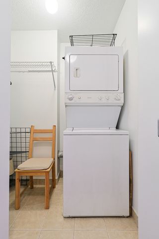222 N Columbus Drive 302, Chicago, IL 60601
