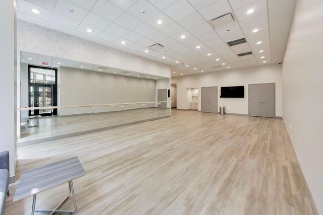 222 N Columbus Drive 302, Chicago, IL 60601