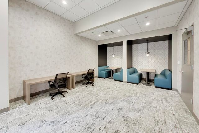 222 N Columbus Drive 302, Chicago, IL 60601