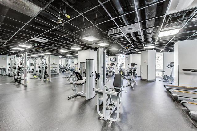 222 N Columbus Drive 302, Chicago, IL 60601