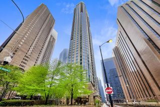 222 N Columbus Drive 302, Chicago, IL 60601