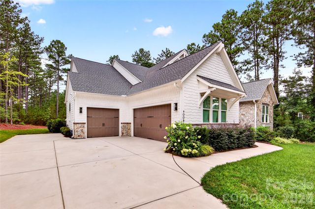 4008 Persimmon Road, Lancaster, SC 29720