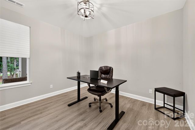 4008 Persimmon Road, Lancaster, SC 29720