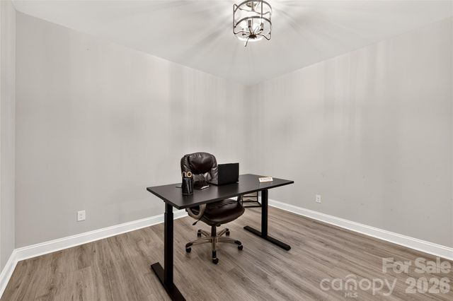 4008 Persimmon Road, Lancaster, SC 29720