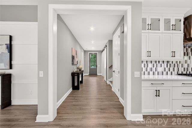 4008 Persimmon Road, Lancaster, SC 29720