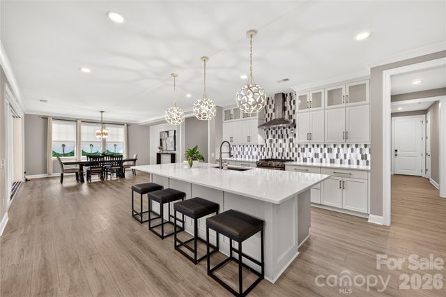 4008 Persimmon Road, Lancaster, SC 29720