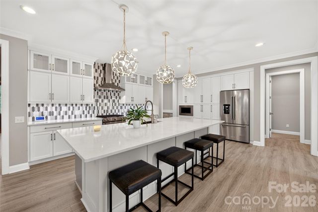 4008 Persimmon Road, Lancaster, SC 29720