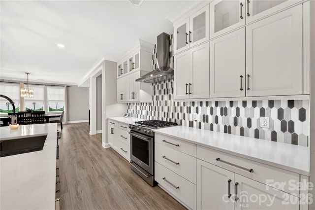 4008 Persimmon Road, Lancaster, SC 29720