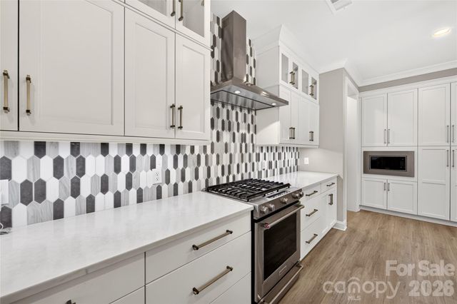 4008 Persimmon Road, Lancaster, SC 29720