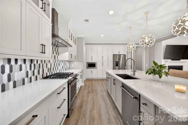 4008 Persimmon Road, Lancaster, SC 29720