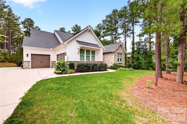 4008 Persimmon Road, Lancaster, SC 29720
