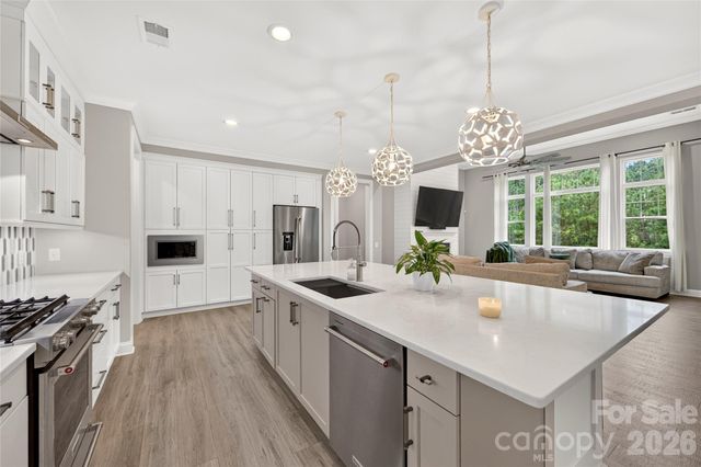 4008 Persimmon Road, Lancaster, SC 29720