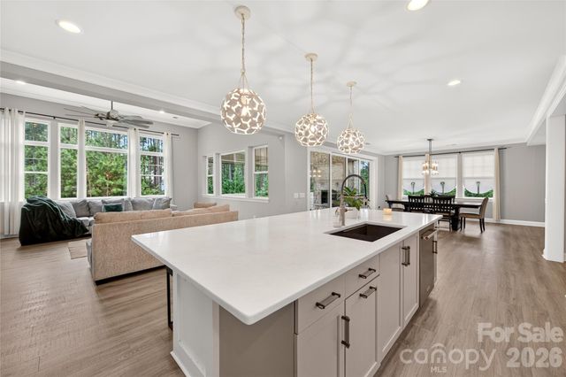 4008 Persimmon Road, Lancaster, SC 29720