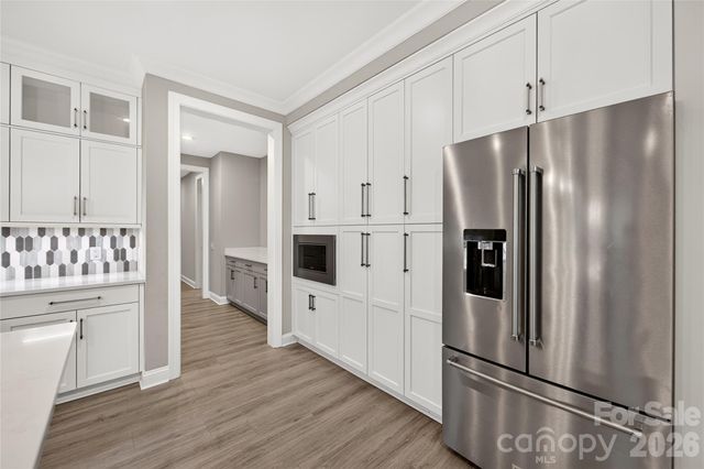 4008 Persimmon Road, Lancaster, SC 29720