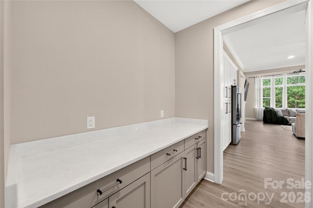4008 Persimmon Road, Lancaster, SC 29720