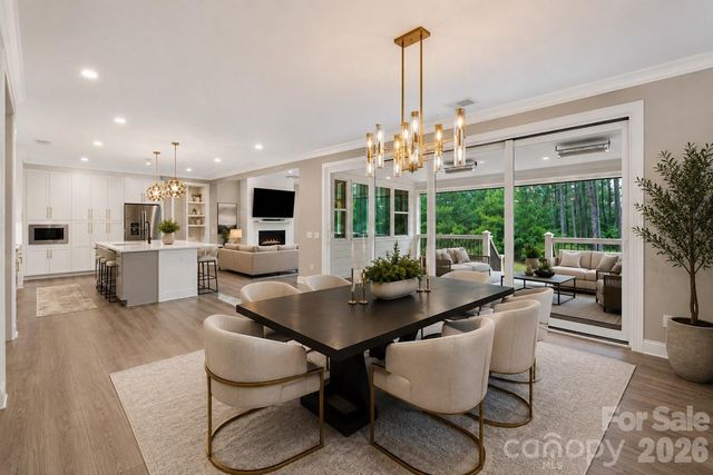 4008 Persimmon Road, Lancaster, SC 29720
