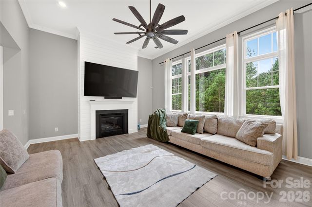 4008 Persimmon Road, Lancaster, SC 29720