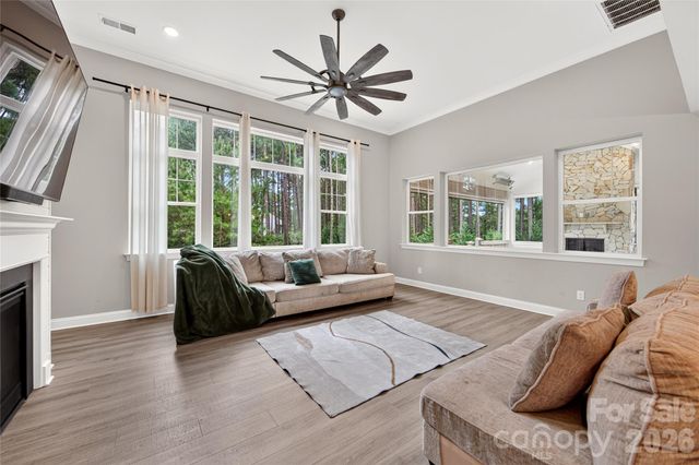 4008 Persimmon Road, Lancaster, SC 29720