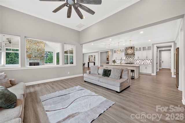 4008 Persimmon Road, Lancaster, SC 29720
