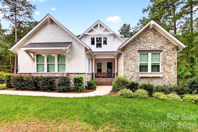 4008 Persimmon Road, Lancaster, SC 29720